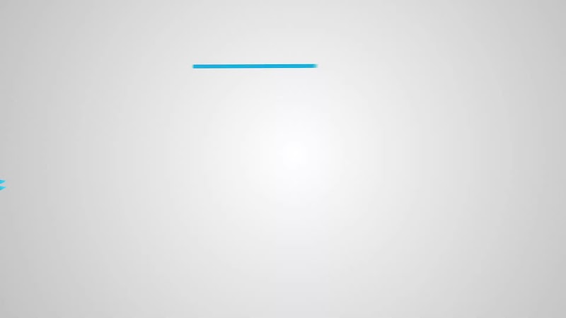 Twitter X Rebrand